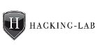 Hacking-Lab